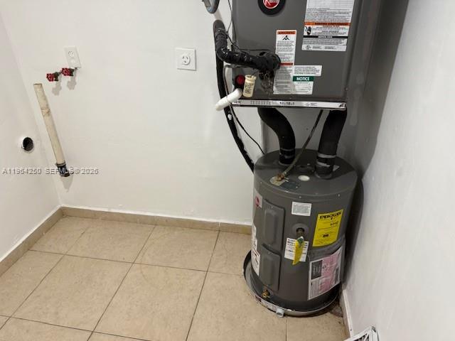 VENETIAN GARDENS ACRESPB - Residential Income