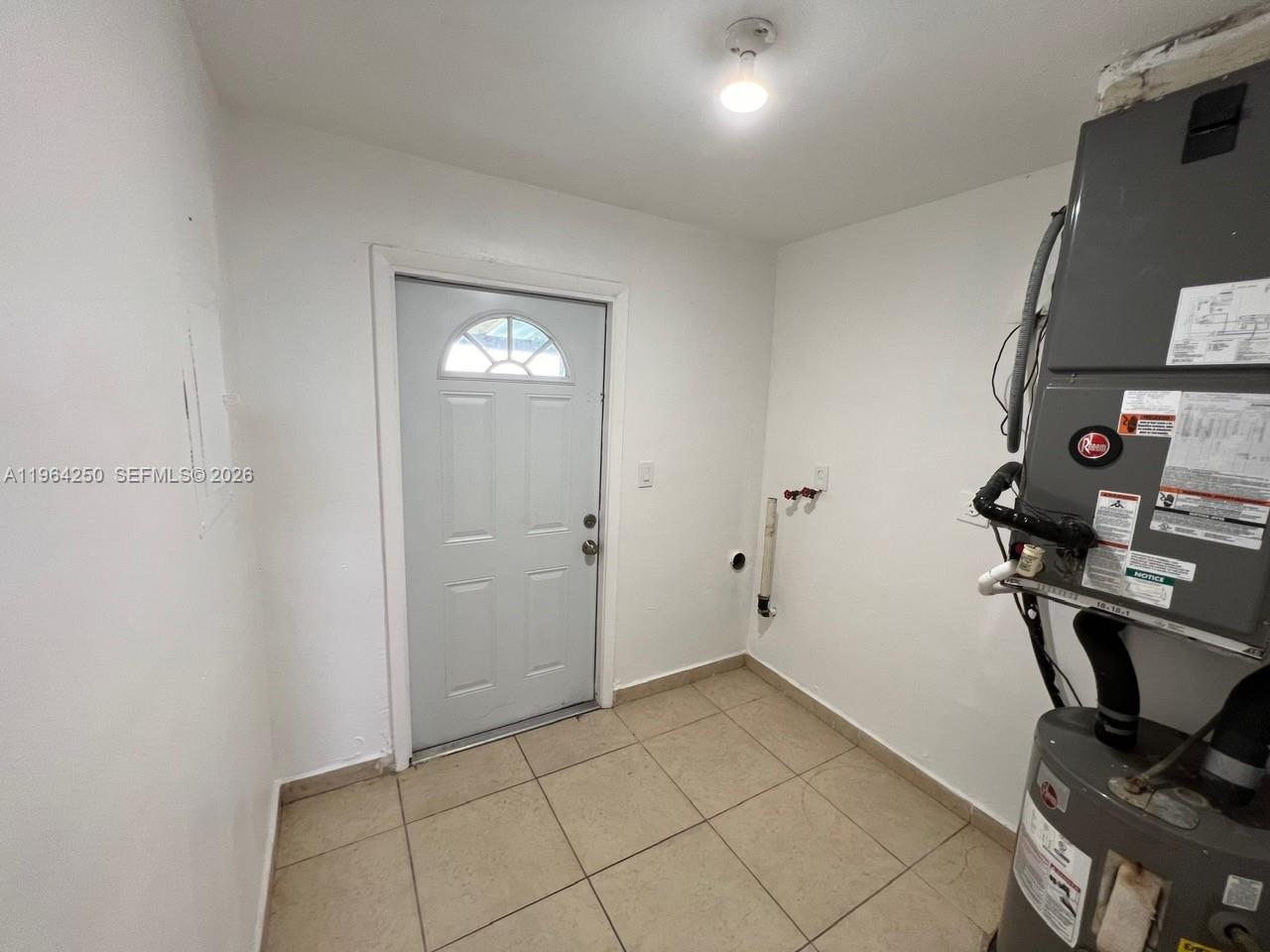 VENETIAN GARDENS ACRESPB - Residential Income