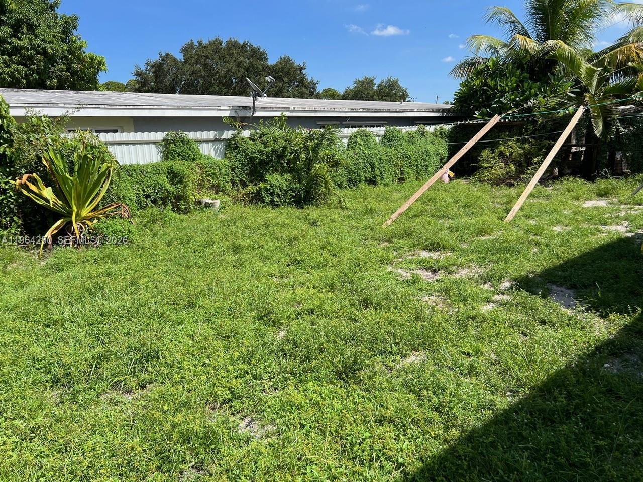 VENETIAN GARDENS ACRESPB - Residential Income