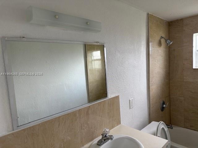 VENETIAN GARDENS ACRESPB - Residential Income