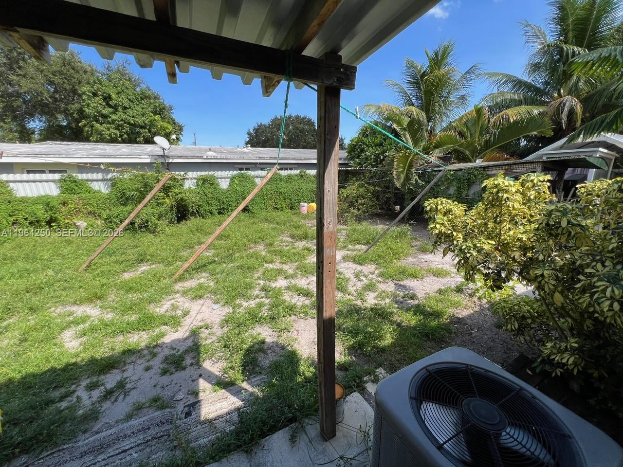 VENETIAN GARDENS ACRESPB - Residential Income