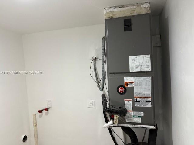 VENETIAN GARDENS ACRESPB - Residential Income