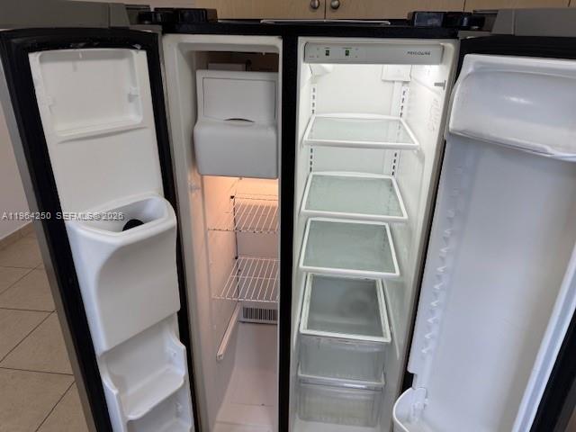 VENETIAN GARDENS ACRESPB - Residential Income