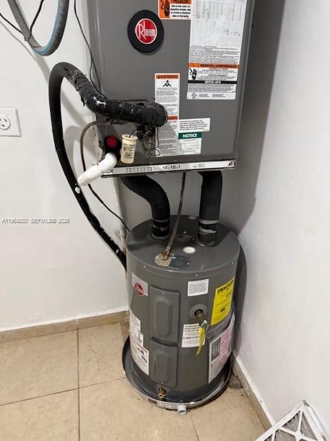 VENETIAN GARDENS ACRESPB - Residential Income