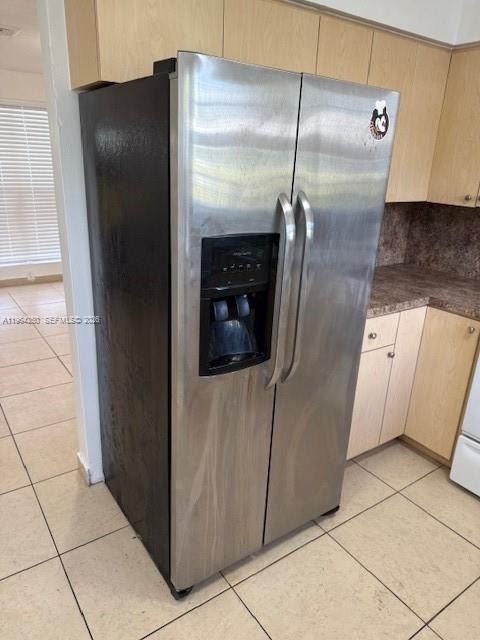 VENETIAN GARDENS ACRESPB - Residential Income