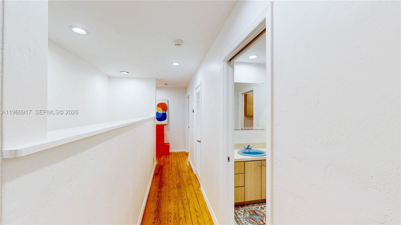 Redland - Residential