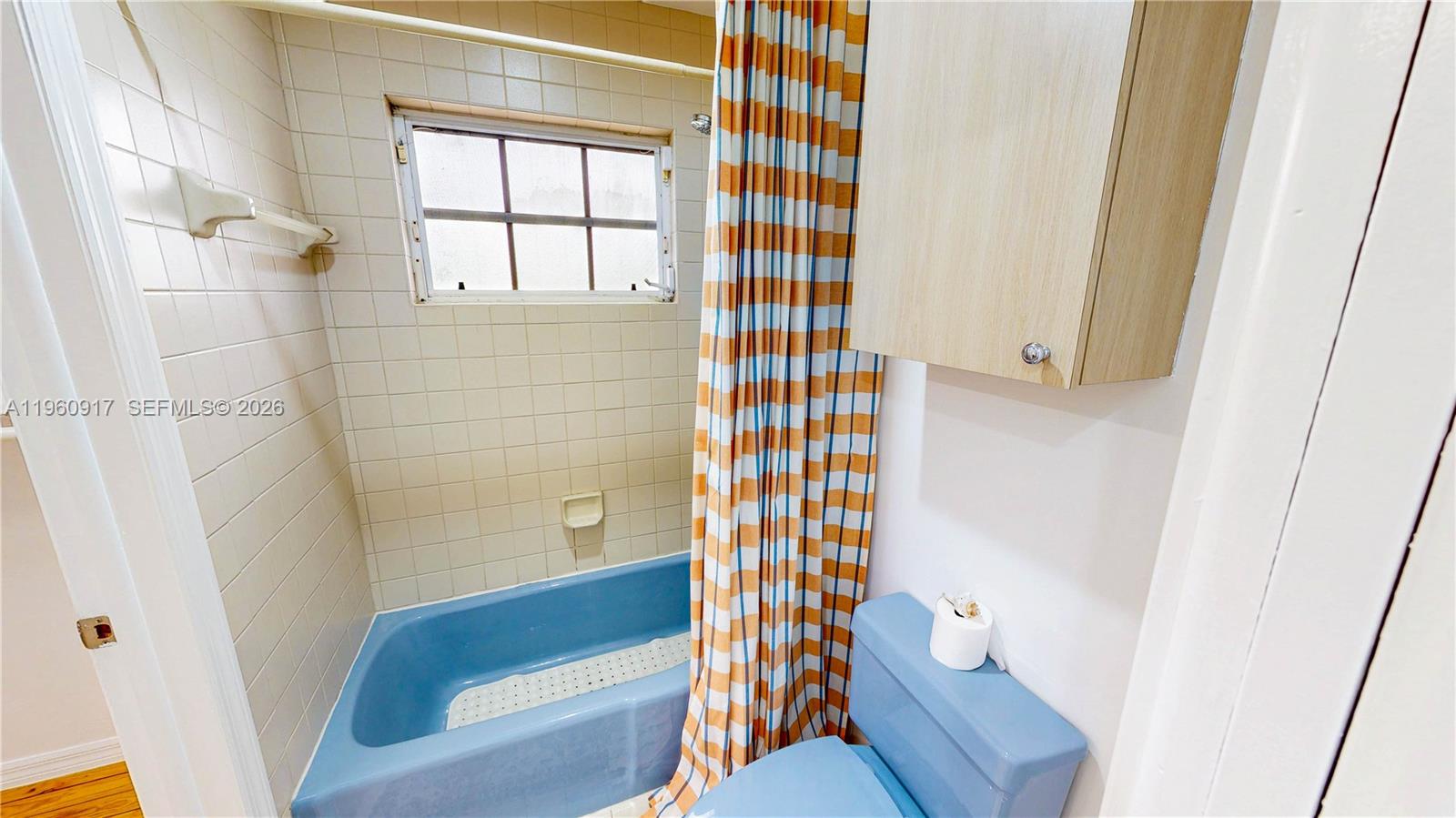 Redland - Residential