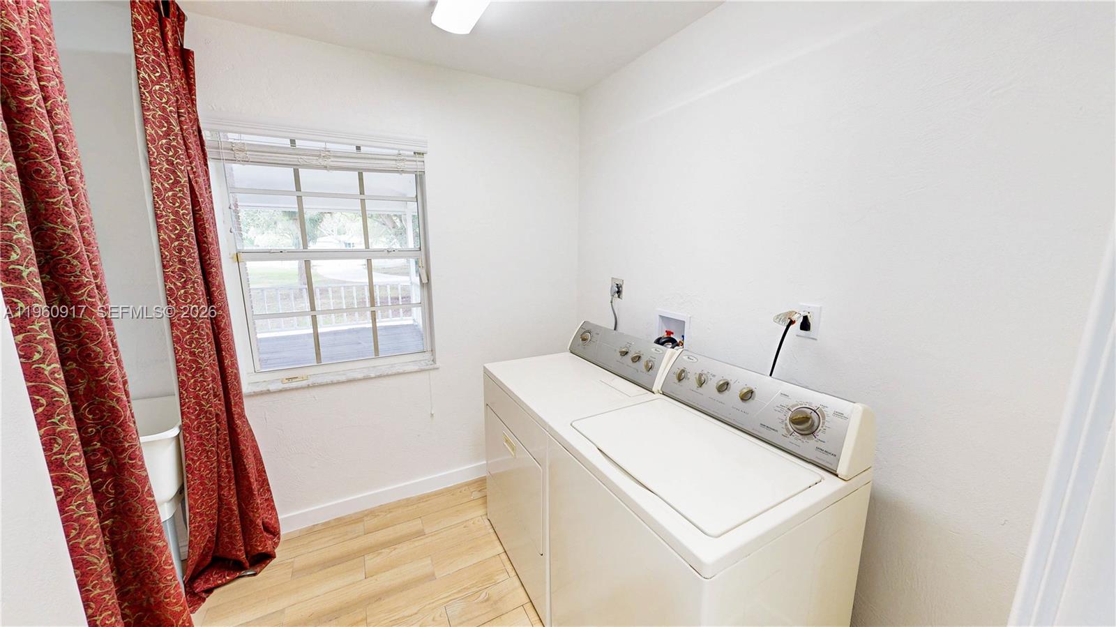 Redland - Residential