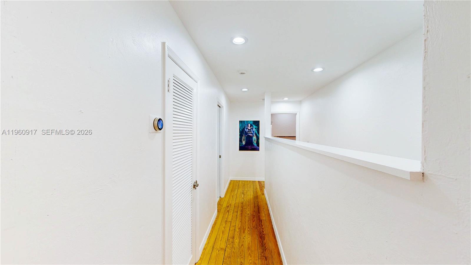 Redland - Residential