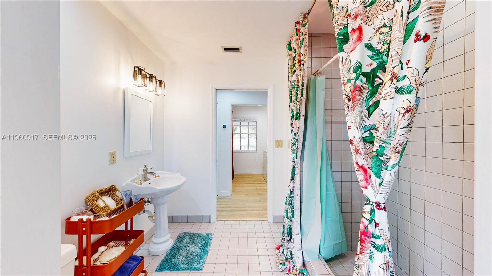 Redland - Residential