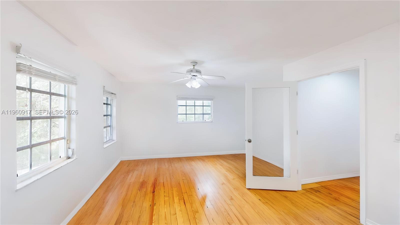 Redland - Residential