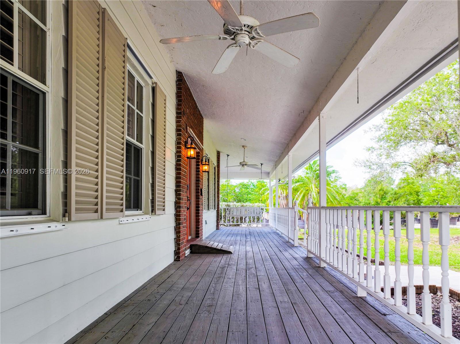 Redland - Residential