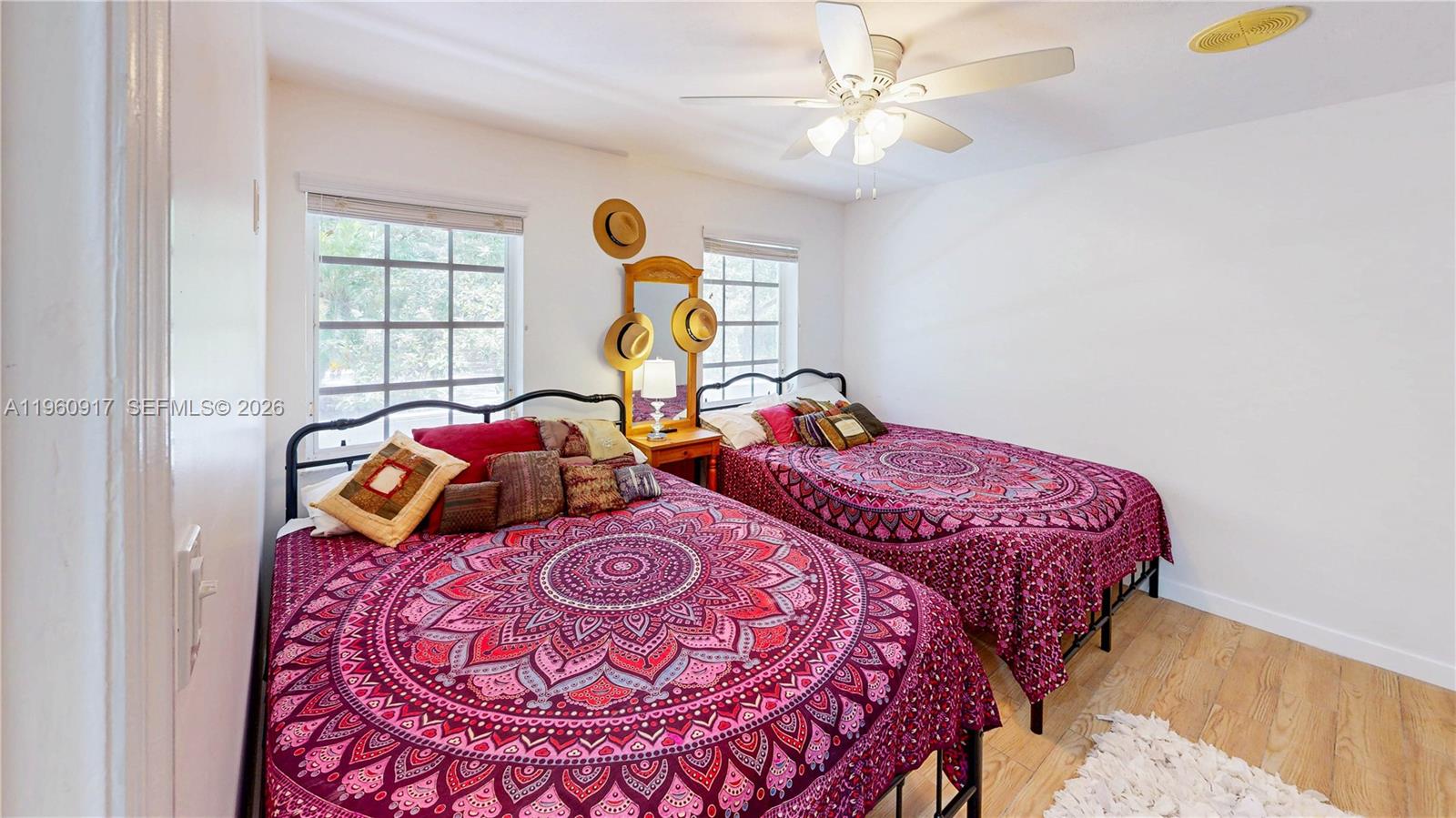 Redland - Residential