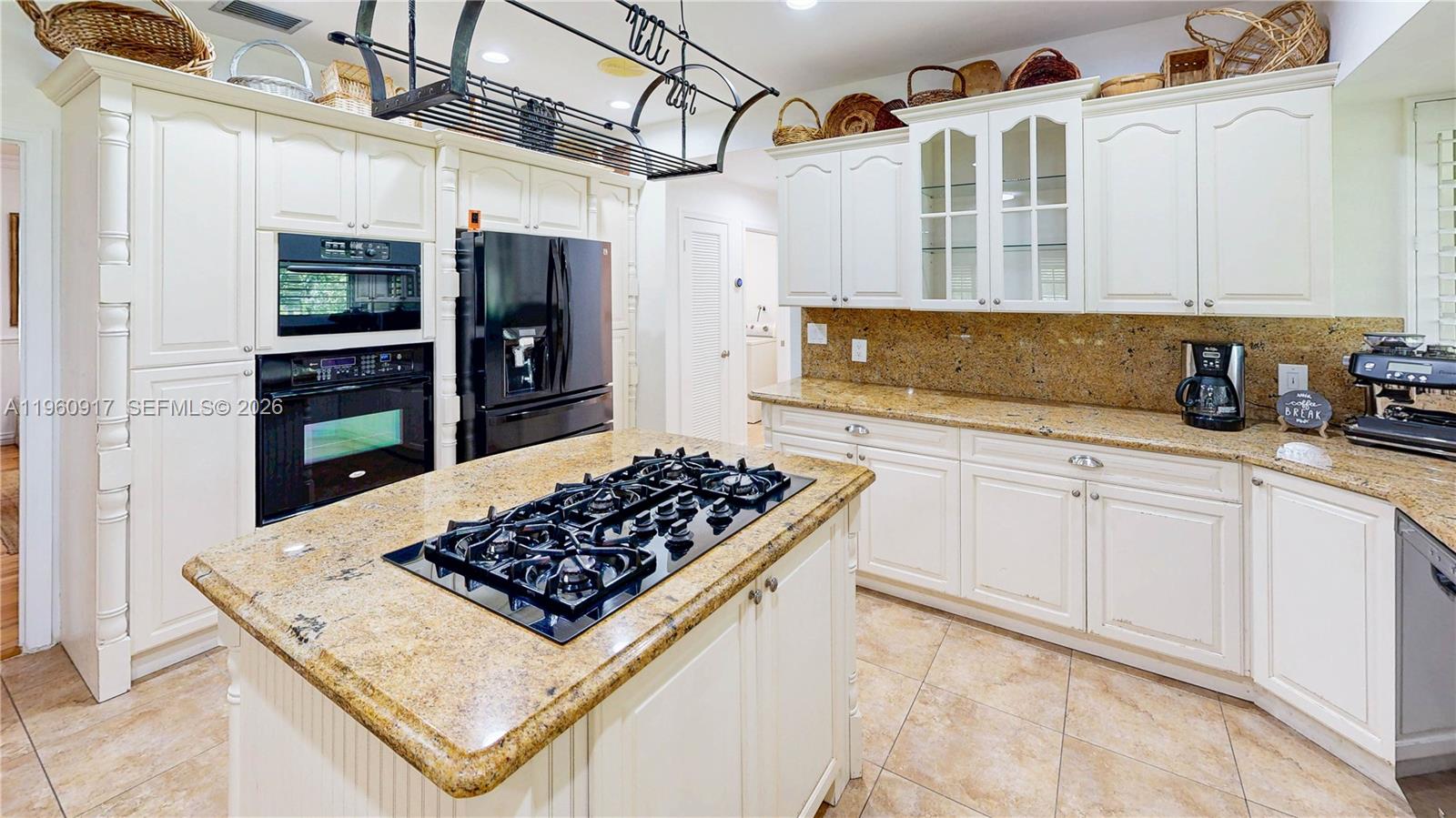 Redland - Residential