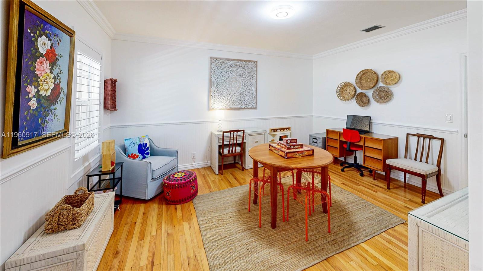 Redland - Residential