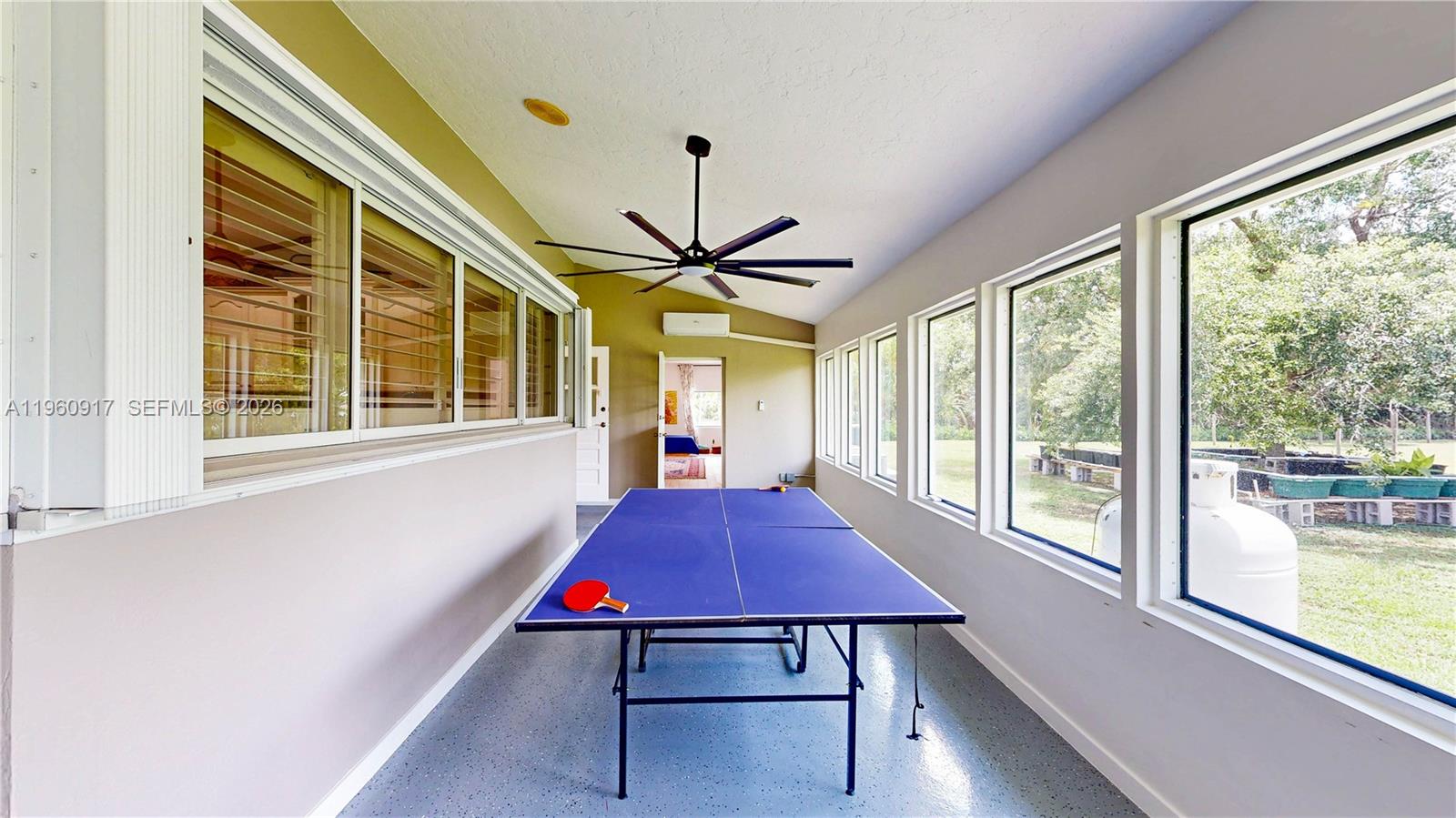 Redland - Residential