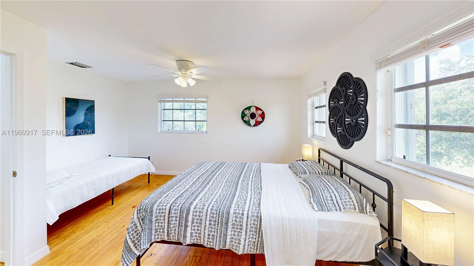 Redland - Residential