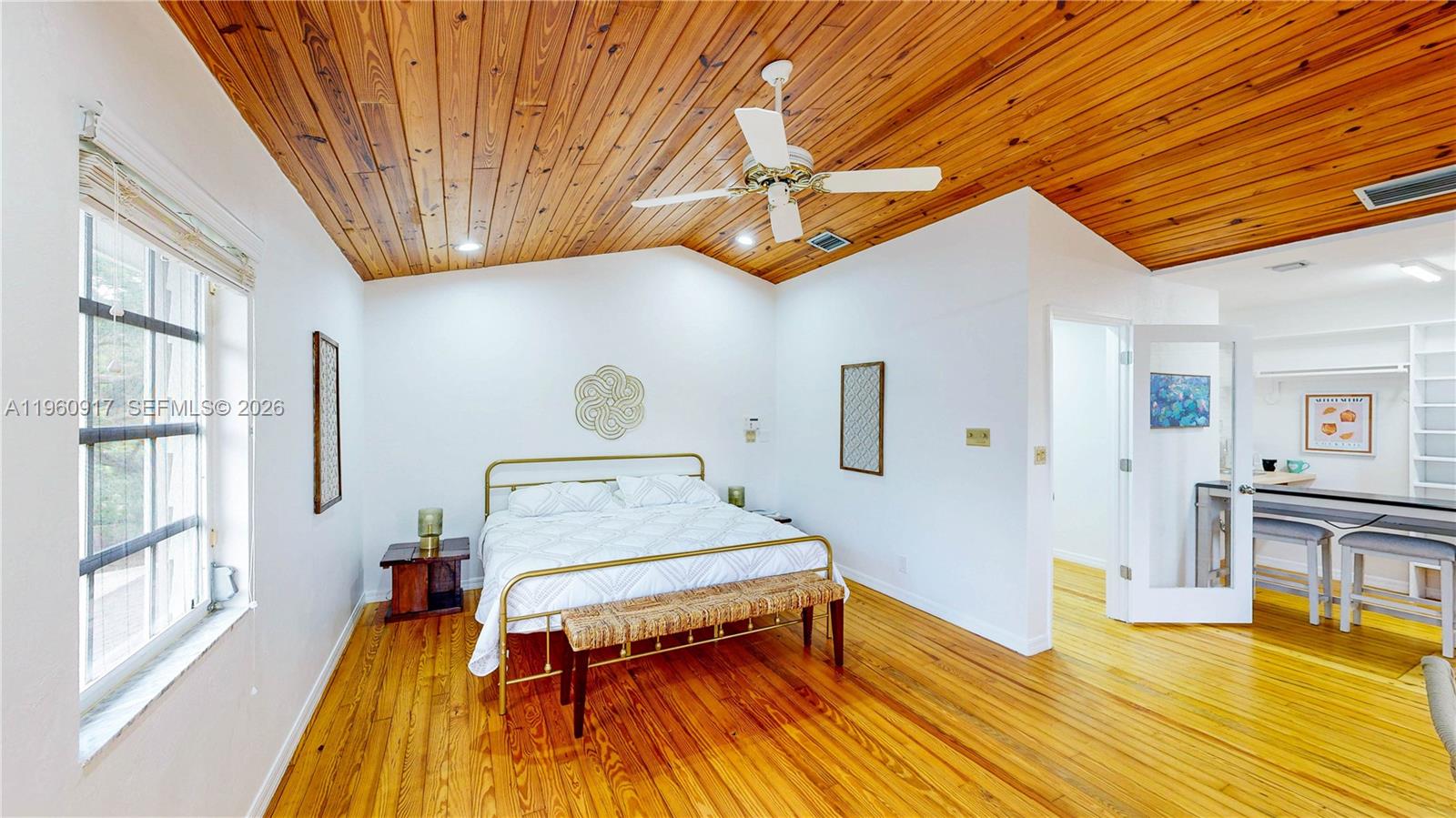 Redland - Residential