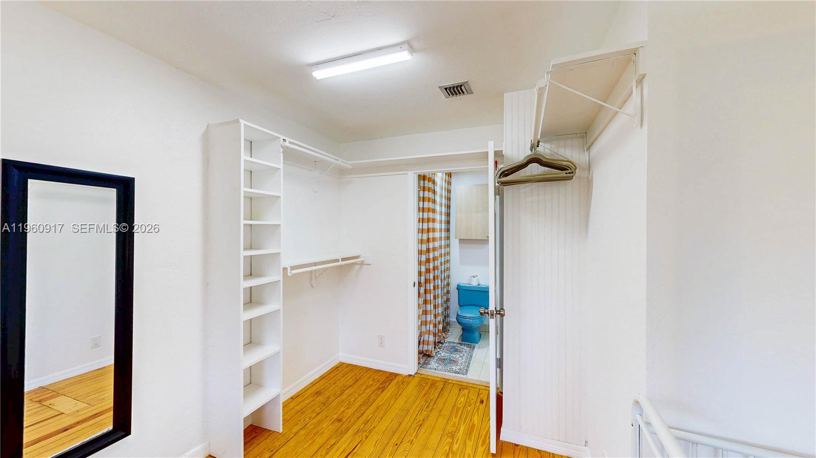 Redland - Residential