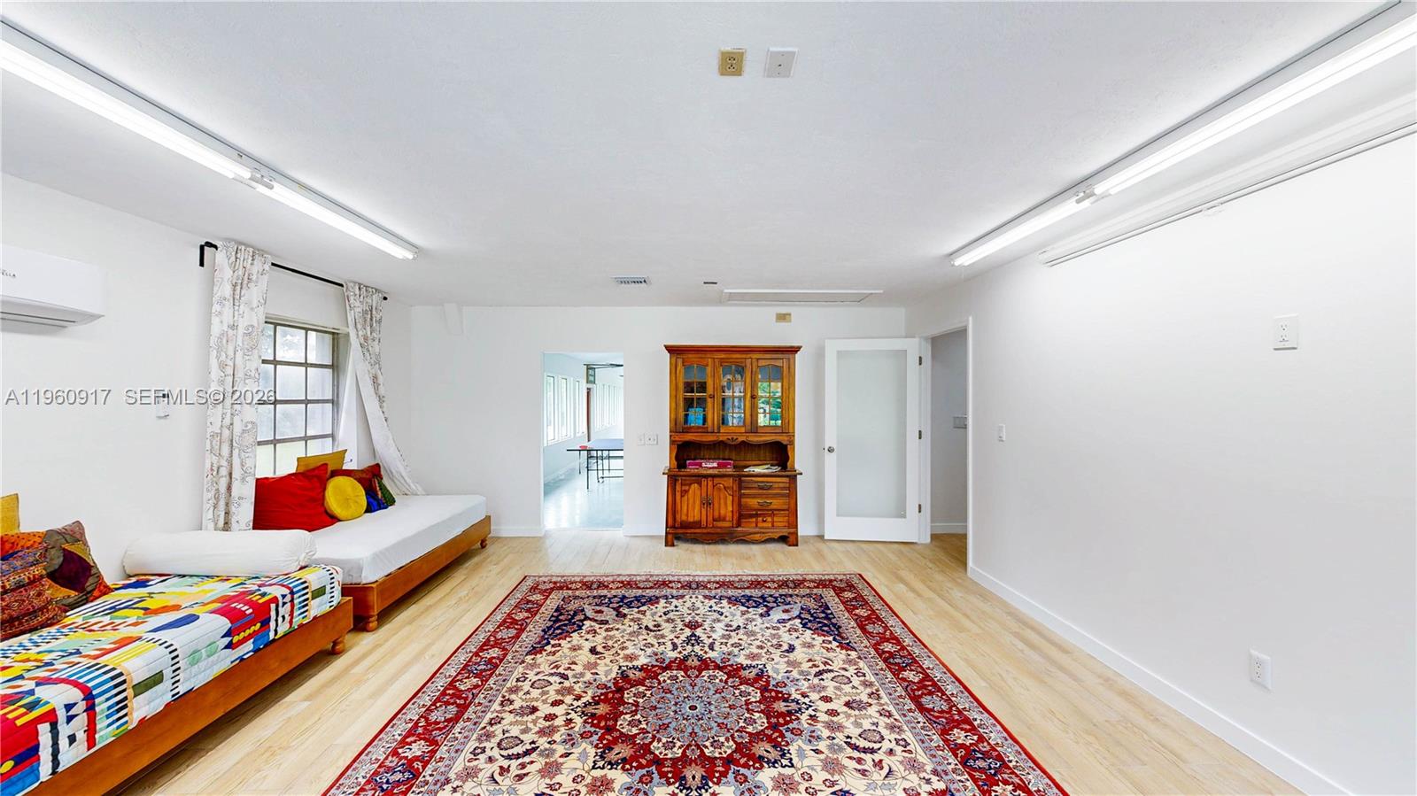 Redland - Residential