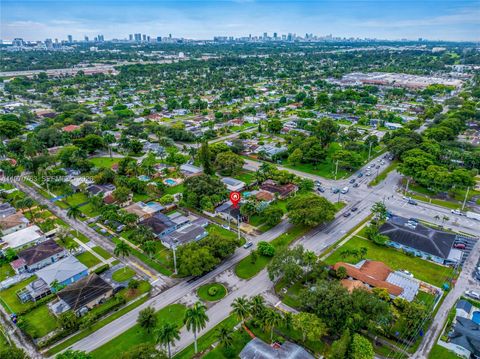 HOME MAX REALTY INTERNATIONAL 911 N Park Rd Hollywood FL 33021