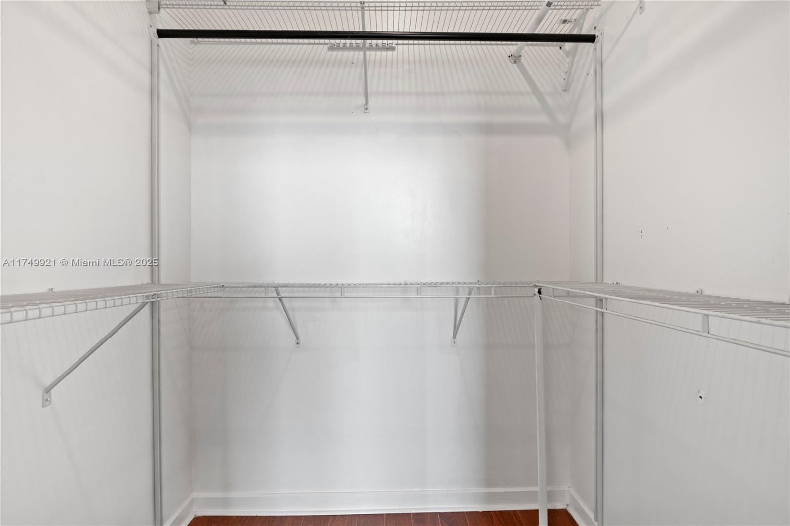 ONE MIAMI EAST CONDO - Residential