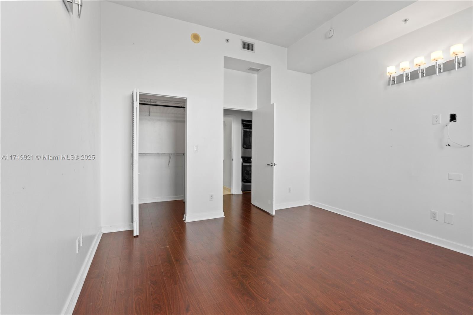 ONE MIAMI EAST CONDO - Residential