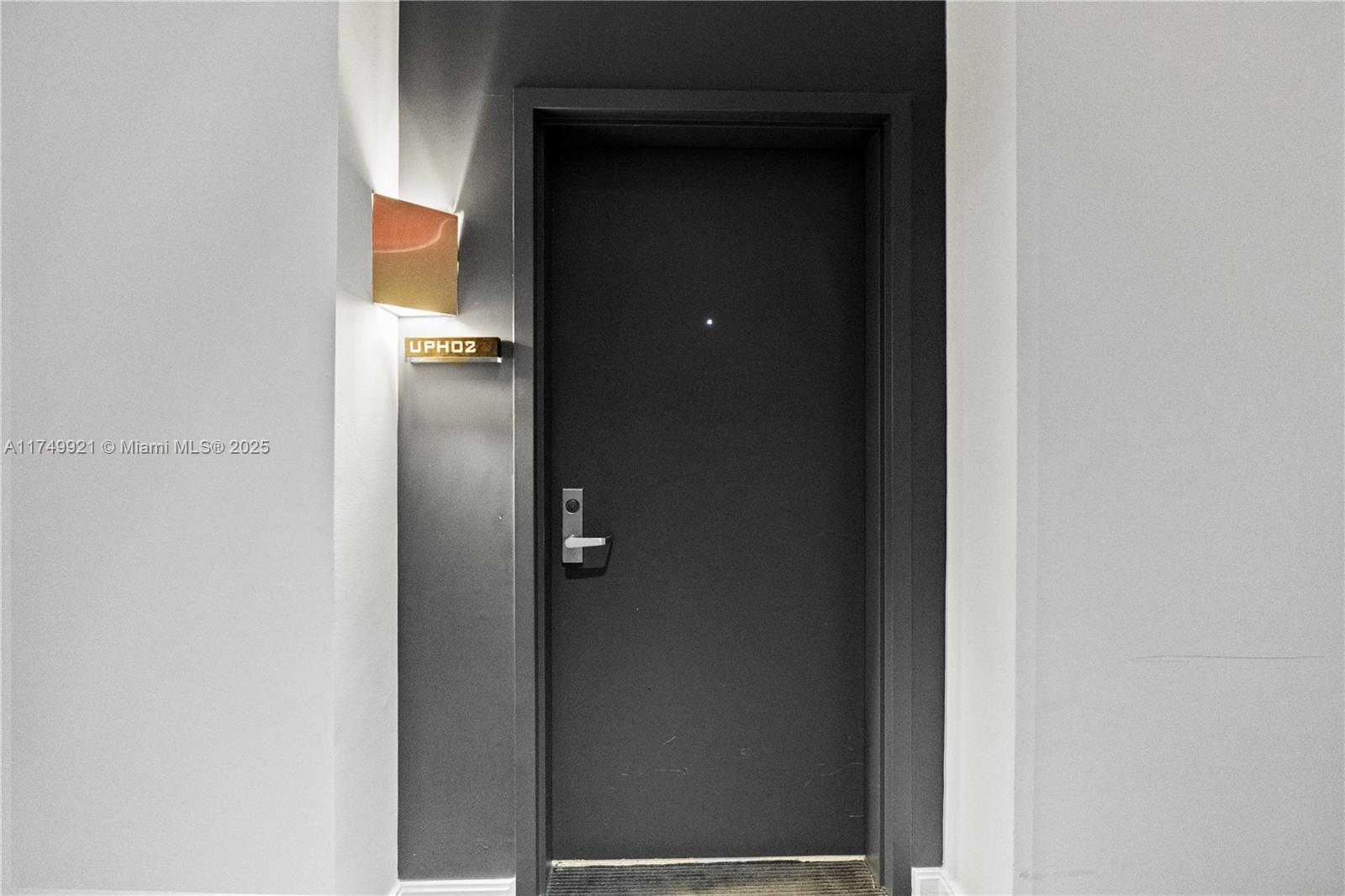 ONE MIAMI EAST CONDO - Residential