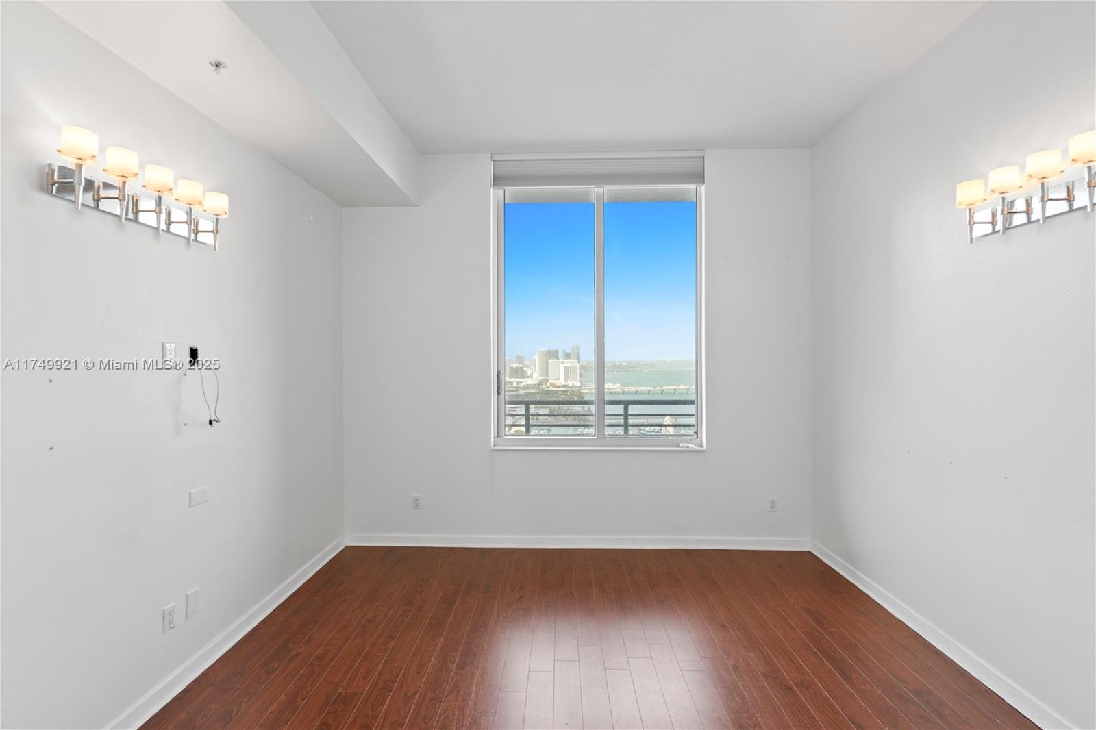ONE MIAMI EAST CONDO - Residential