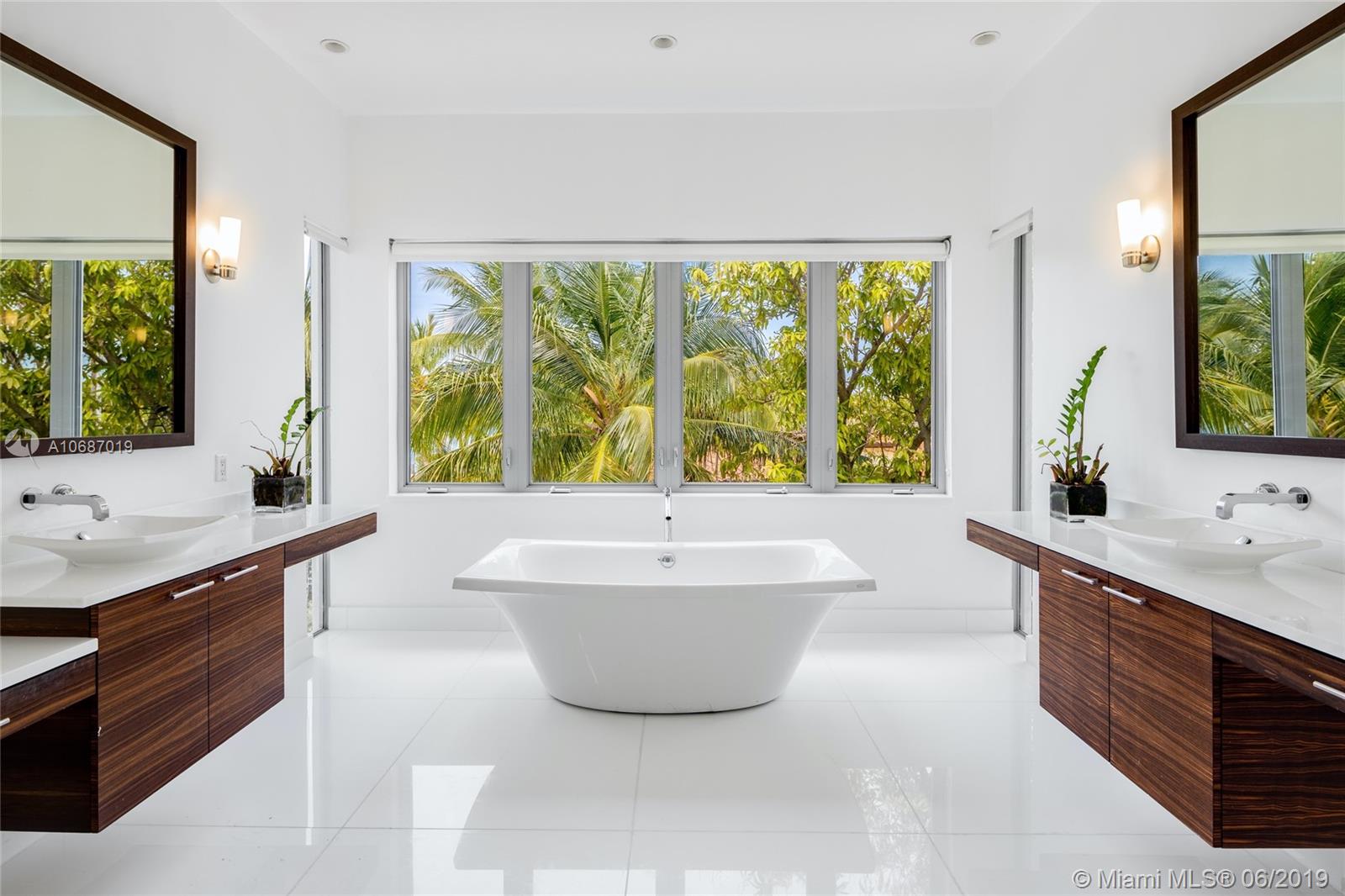 NORMANDY GOLF COURSE - Residential