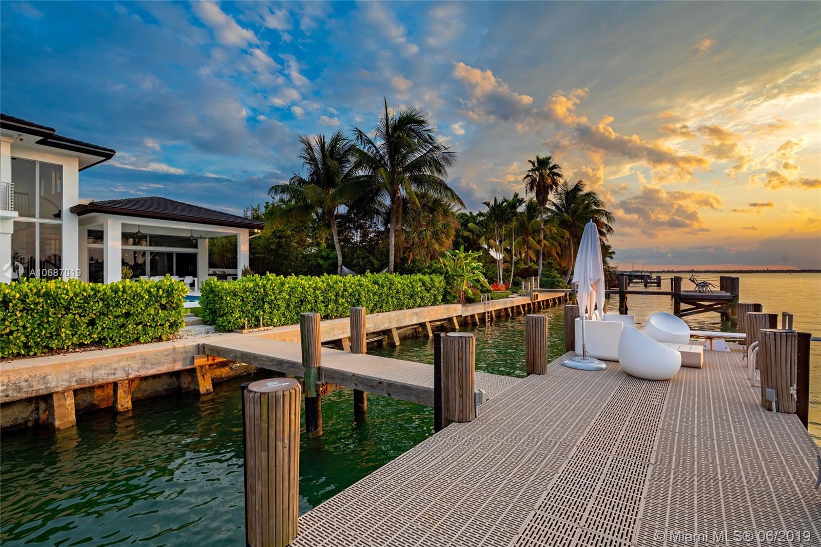 NORMANDY GOLF COURSE - Residential