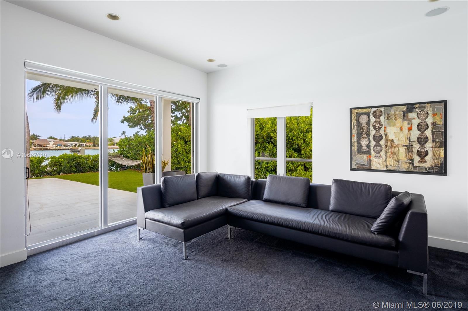 NORMANDY GOLF COURSE - Residential