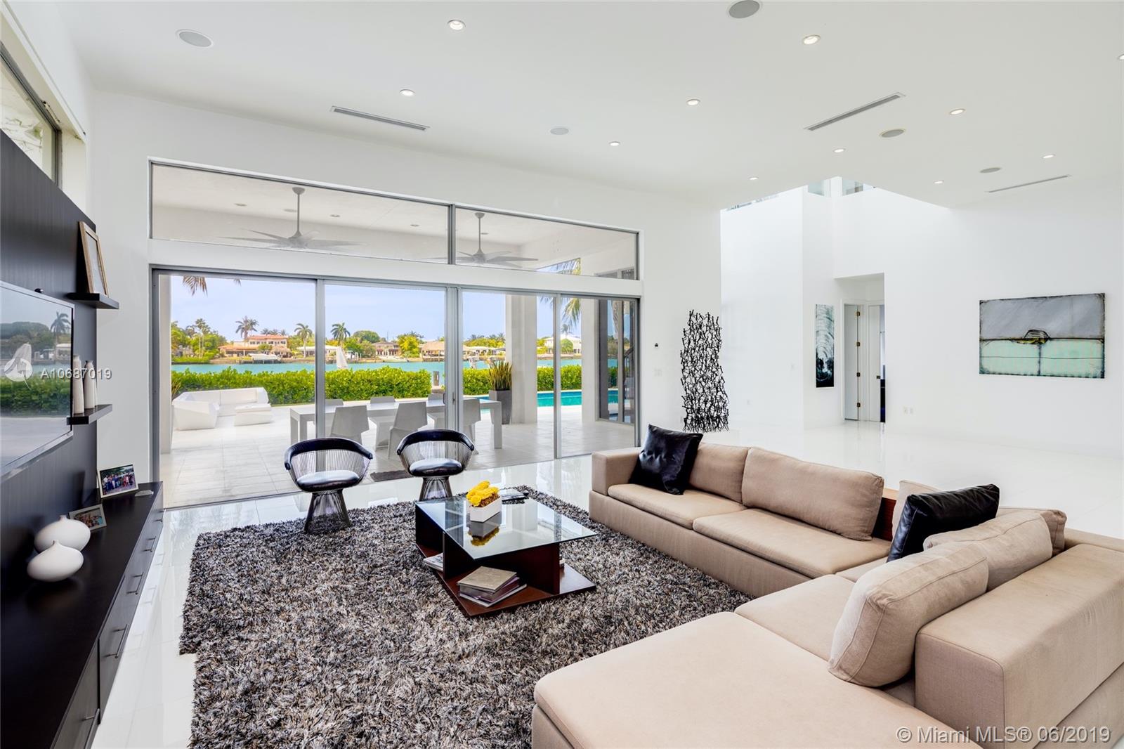 NORMANDY GOLF COURSE - Residential