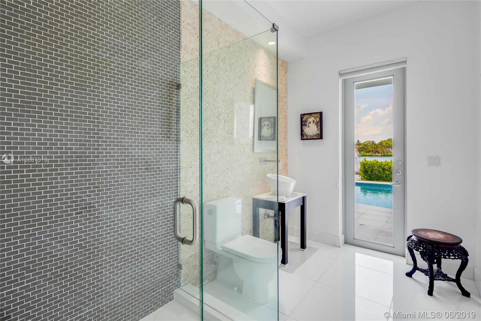 NORMANDY GOLF COURSE - Residential