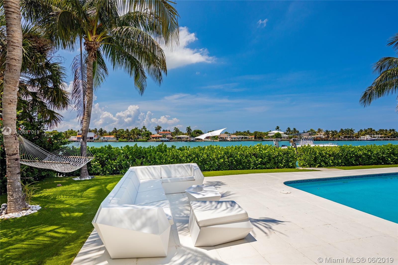 NORMANDY GOLF COURSE - Residential