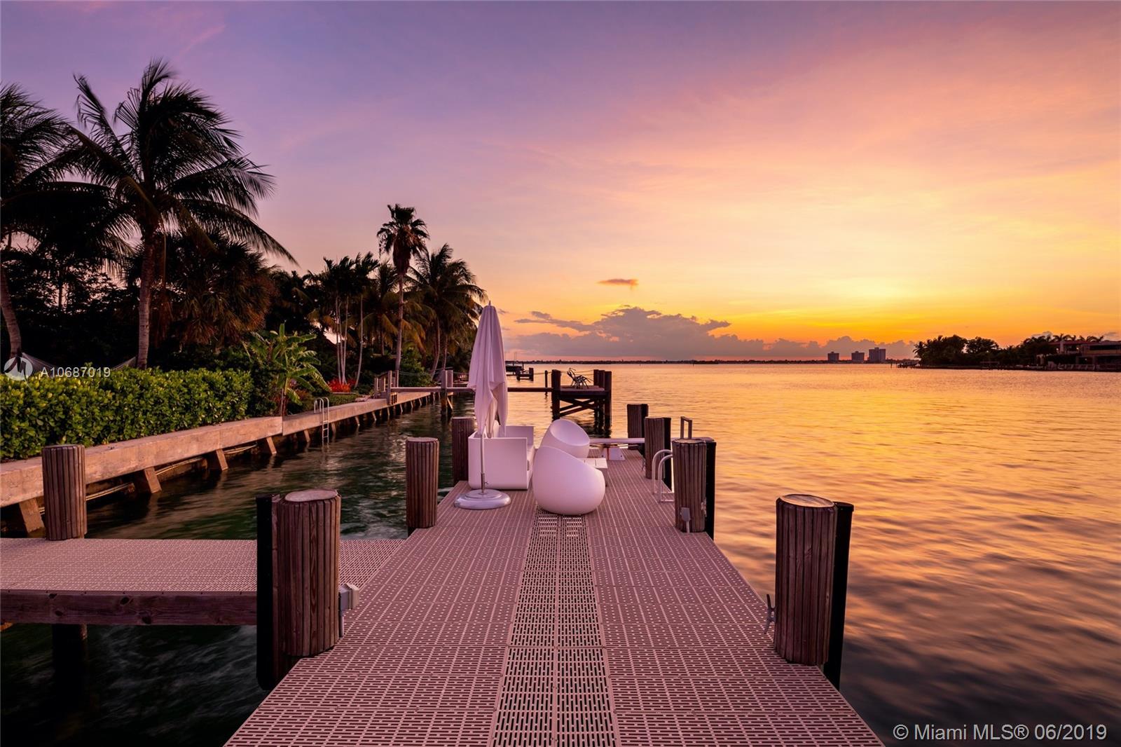 NORMANDY GOLF COURSE - Residential