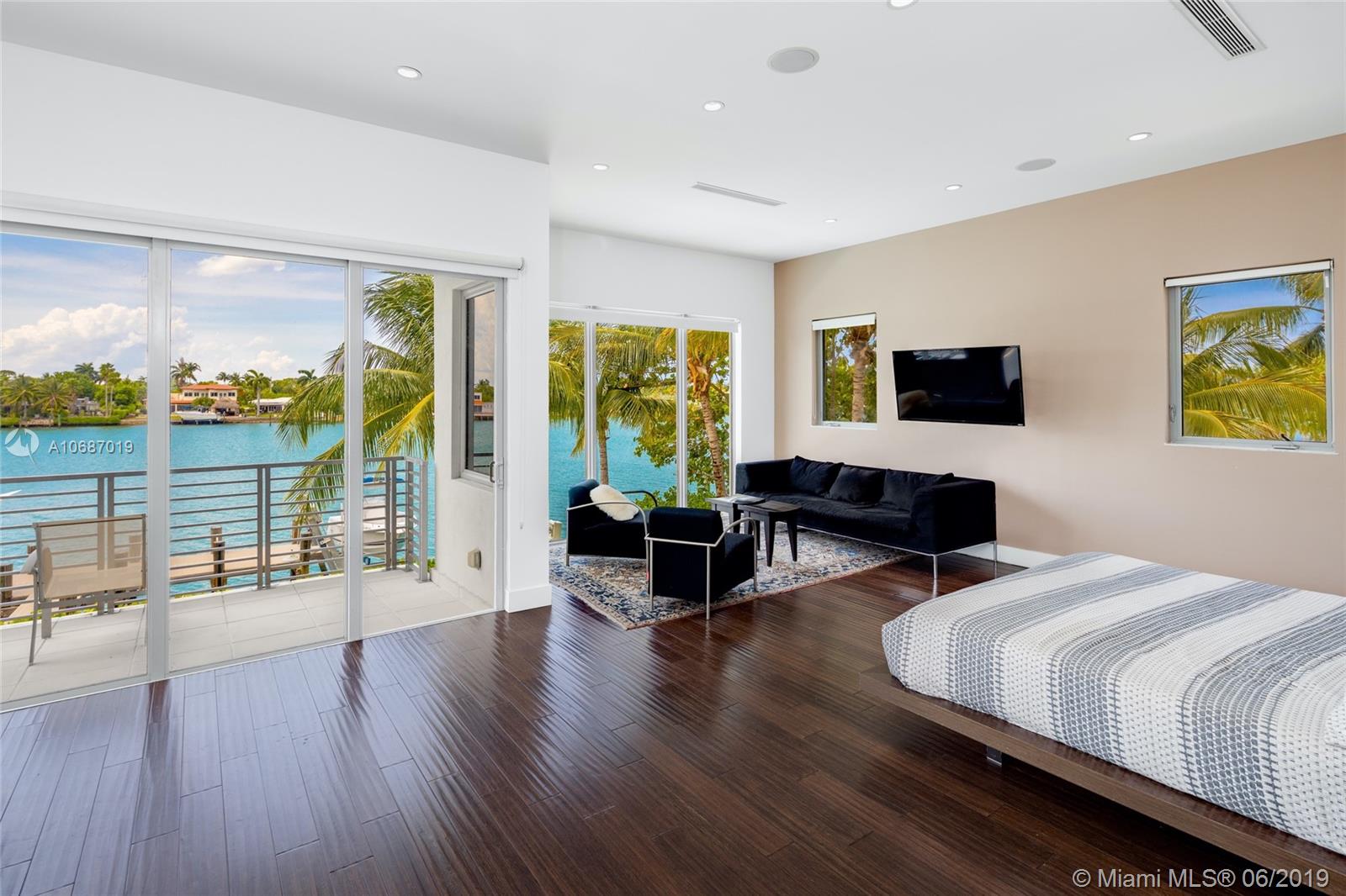 NORMANDY GOLF COURSE - Residential