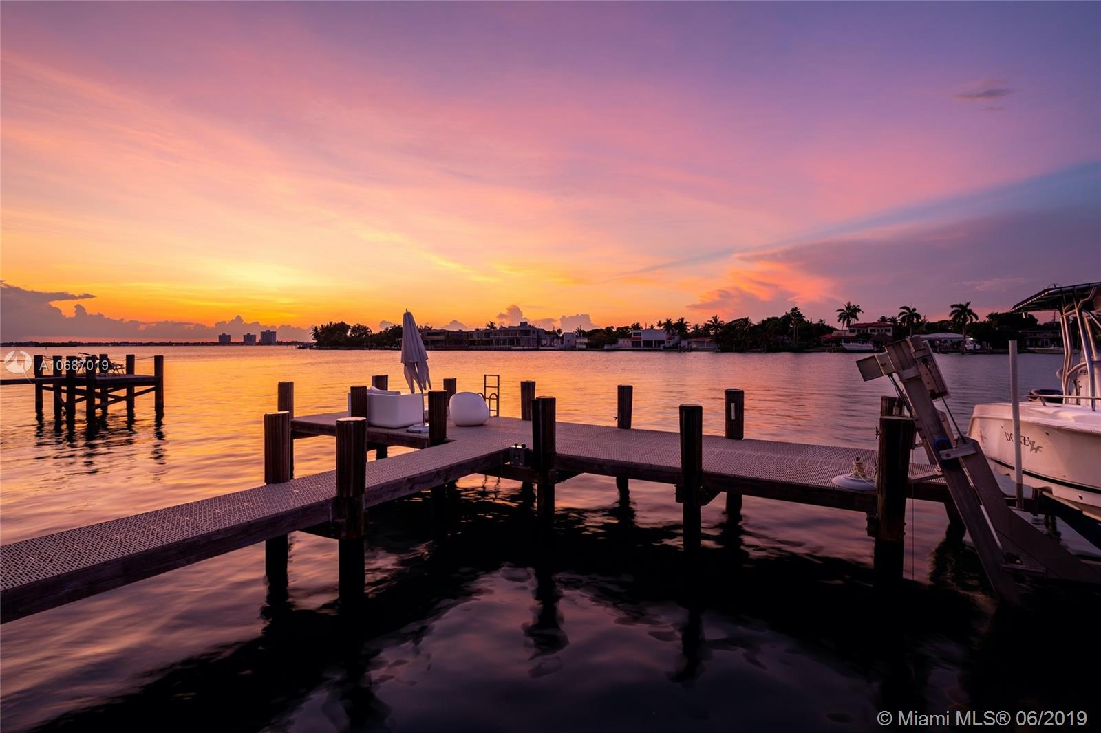 NORMANDY GOLF COURSE - Residential