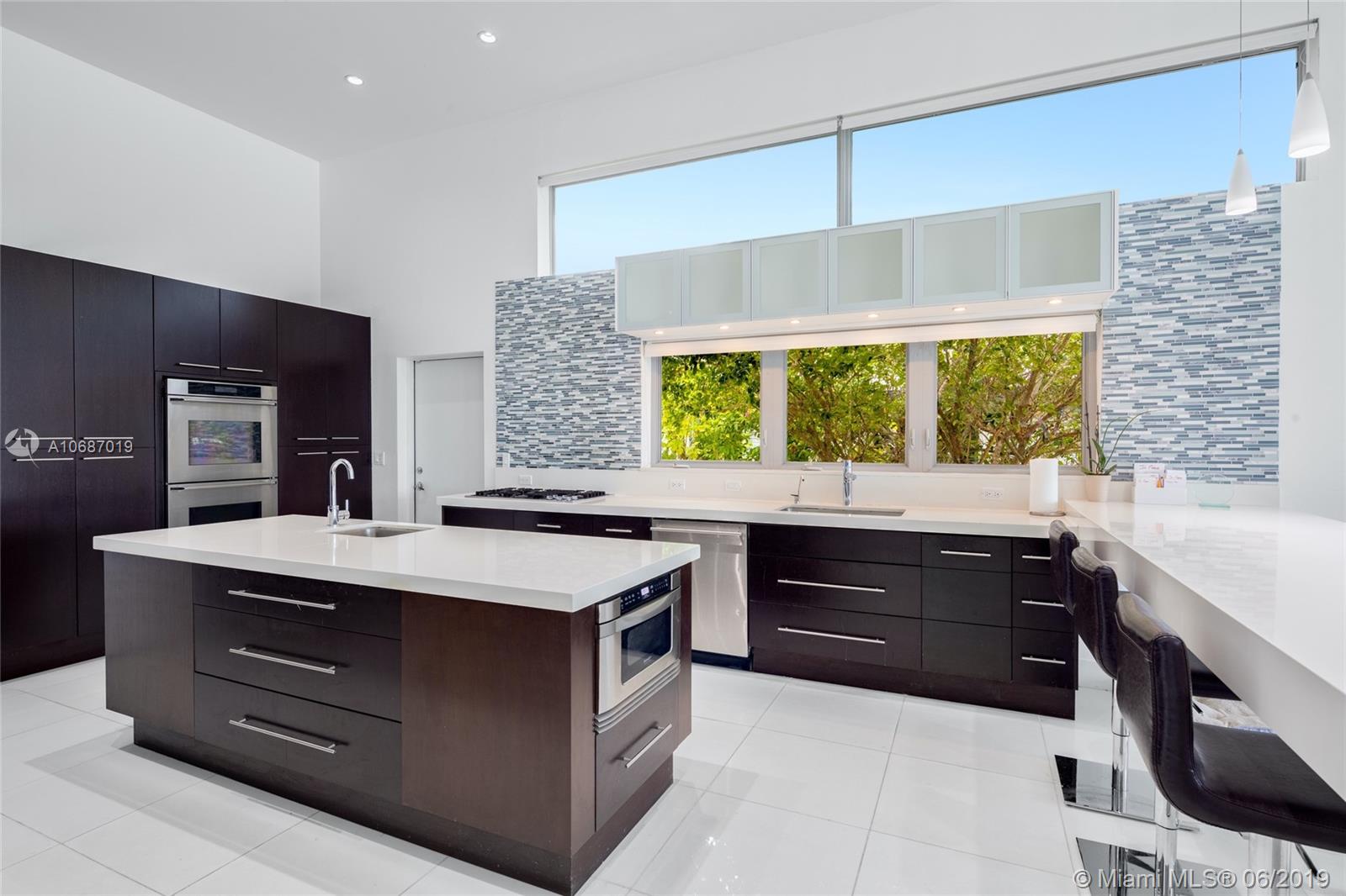 NORMANDY GOLF COURSE - Residential