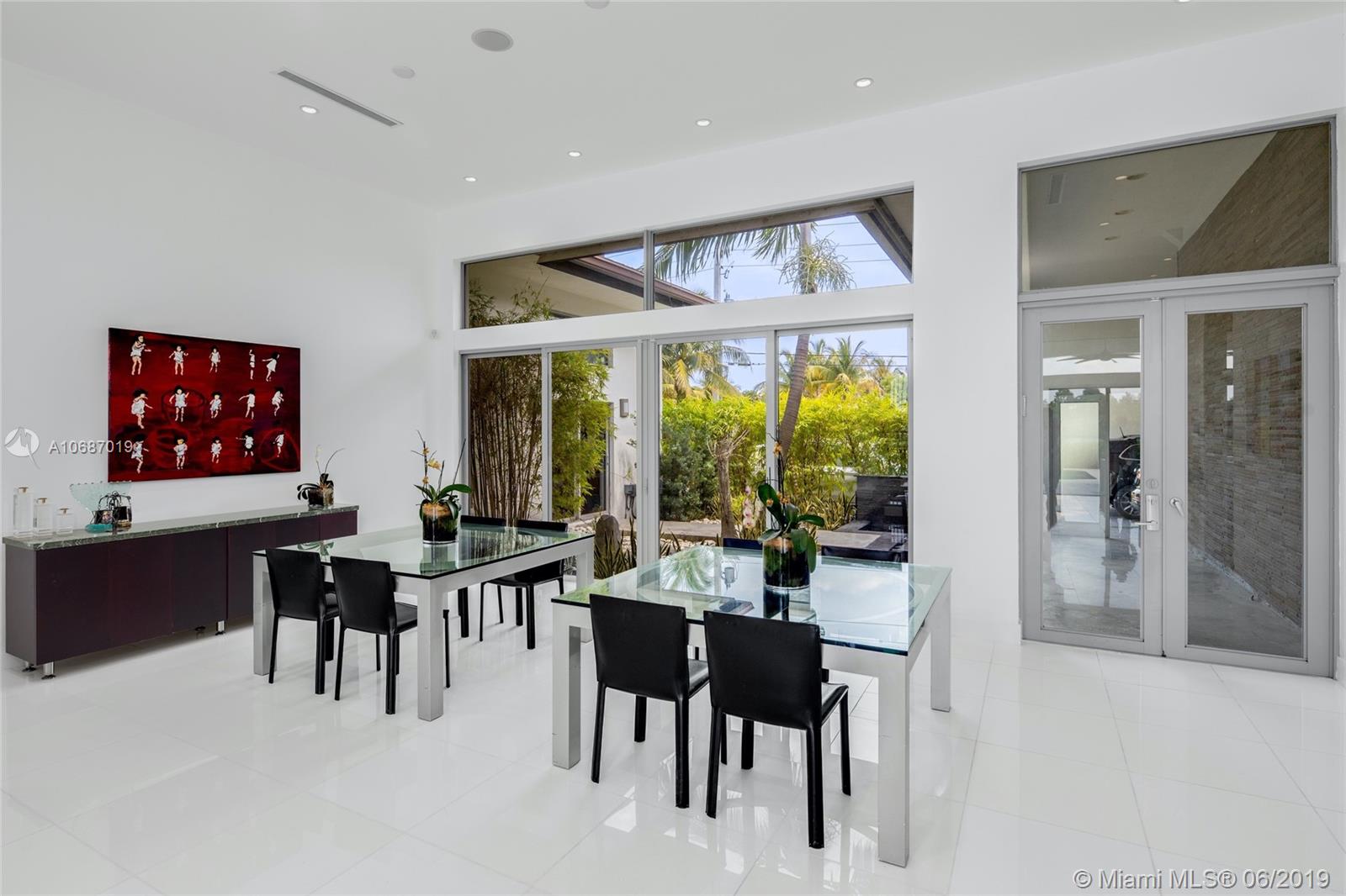 NORMANDY GOLF COURSE - Residential