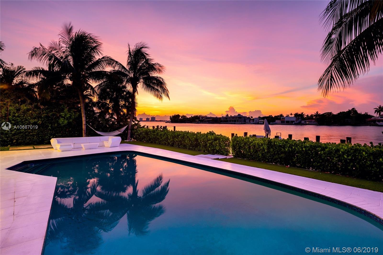 NORMANDY GOLF COURSE - Residential