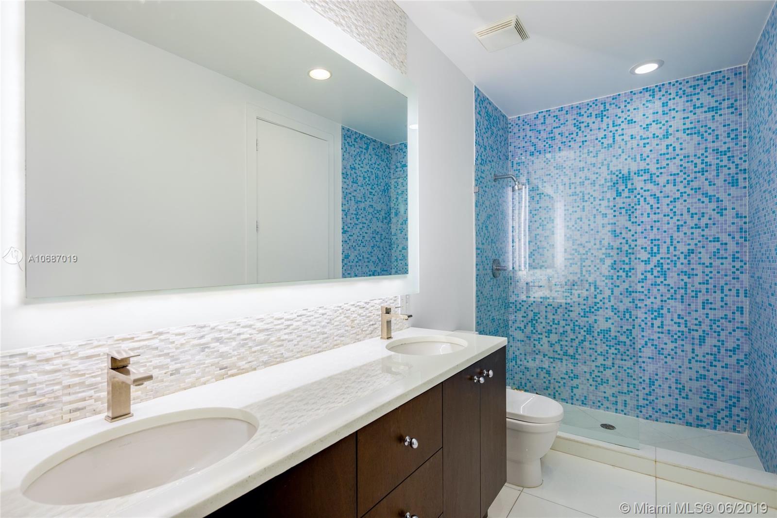 NORMANDY GOLF COURSE - Residential