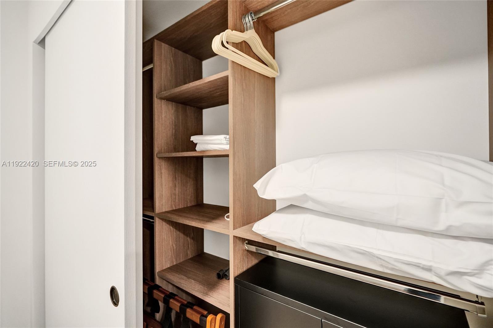 72 Park - Residential