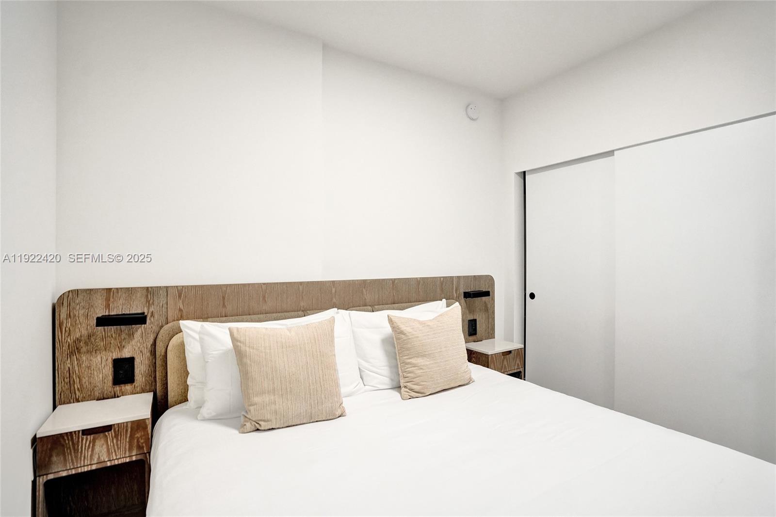 72 Park - Residential