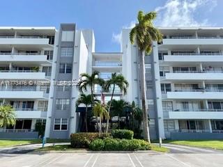Property for Sale at 1080 94 St 110, Bay Harbor Islands, Miami-Dade County, Florida - Bedrooms: 1 
Bathrooms: 2  - $450,000