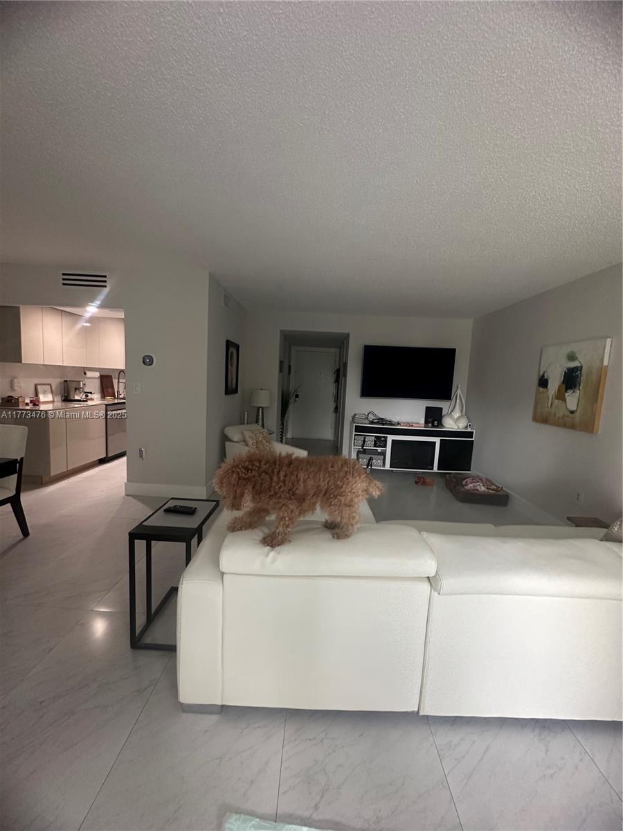 THE VINTAGE CONDO - Residential