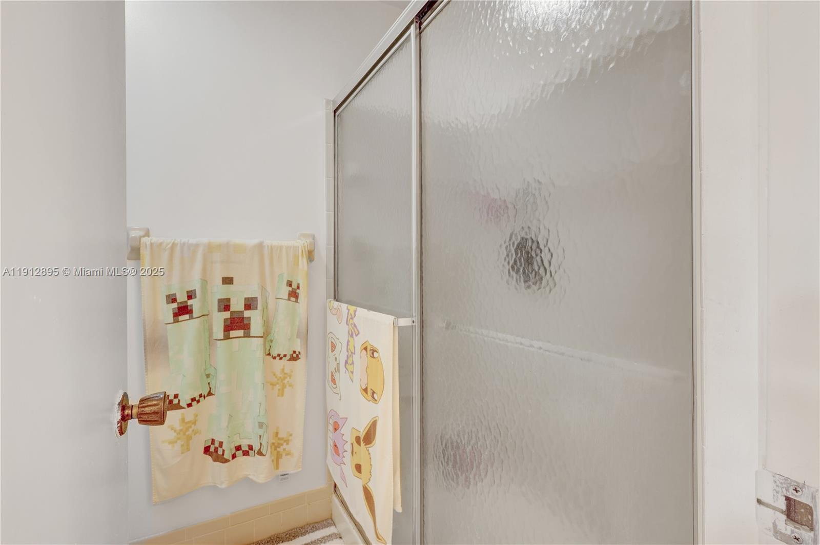 TARTAN COCONUT CREEK PHAS - Residential Lease