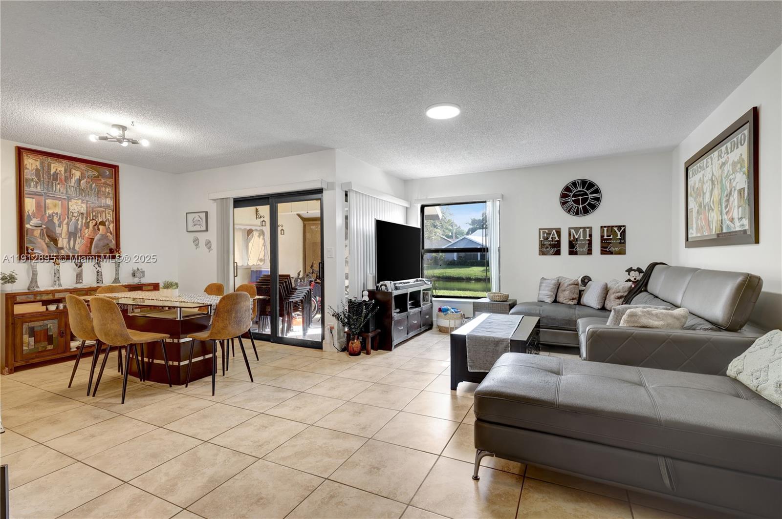 TARTAN COCONUT CREEK PHAS - Residential Lease