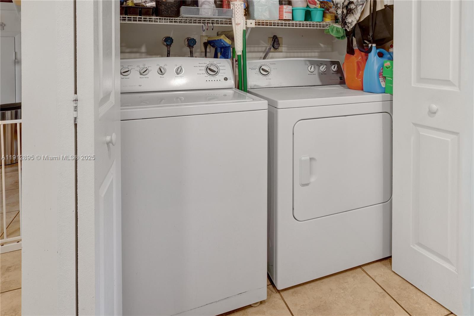 TARTAN COCONUT CREEK PHAS - Residential Lease