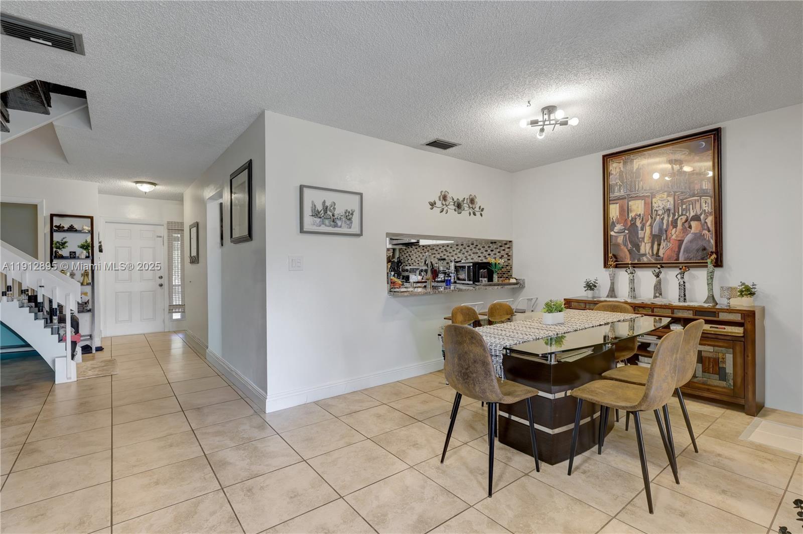 TARTAN COCONUT CREEK PHAS - Residential Lease